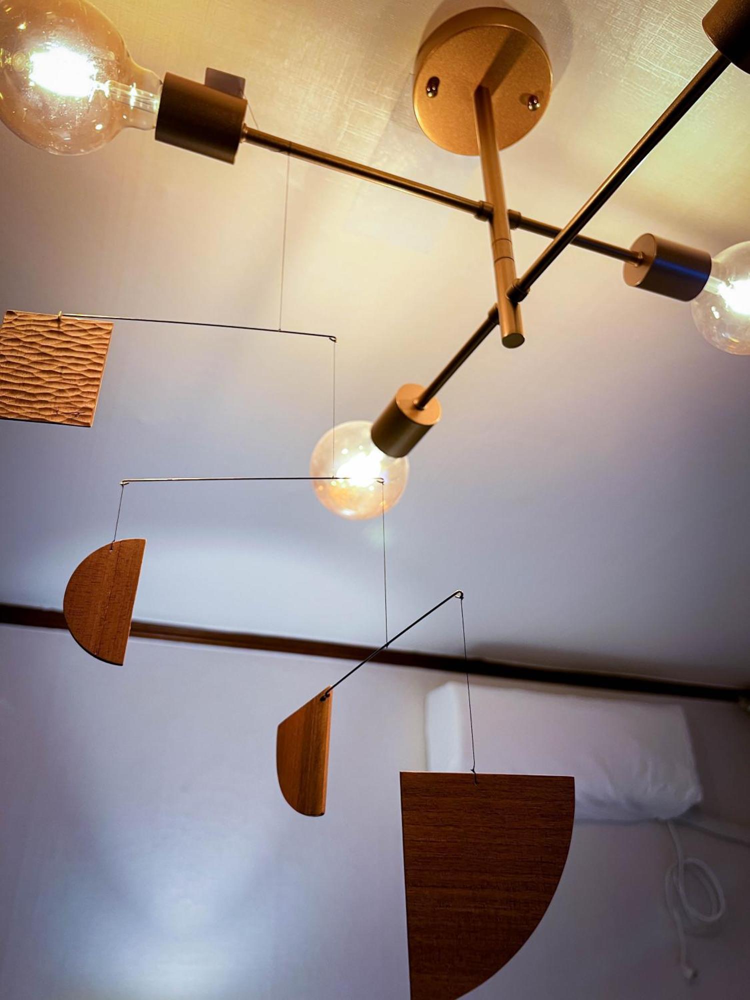 Qqq 3room Spacious House At Jamsil * Seoul